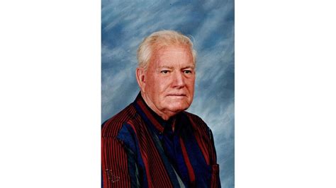 He was the city manager for the. . Duhon funeral home crowley obituaries